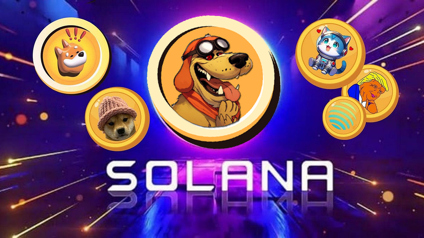 Introducing Muttley Mutt. Muttley mutt meme coin 🪙 by Muttley Mutt