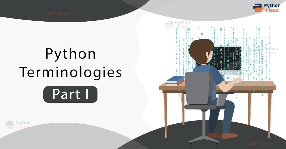 Python basics simplified for beginners. | by Oumaima Fisaoui | Medium