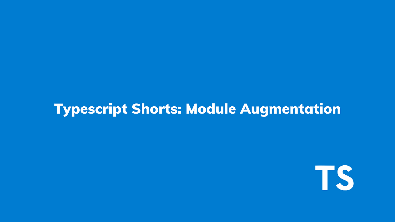 JavaScript — Call stack , event loop and callback queue | by ...