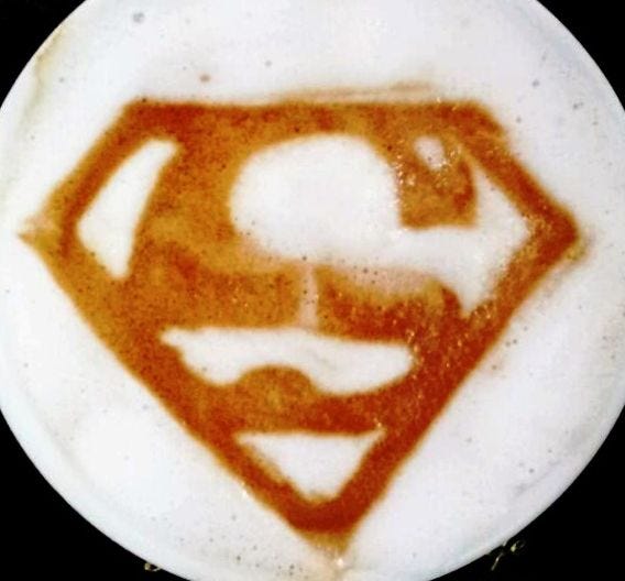 React Native Login Screen Style Strategy | by Istvan Keri | Medium