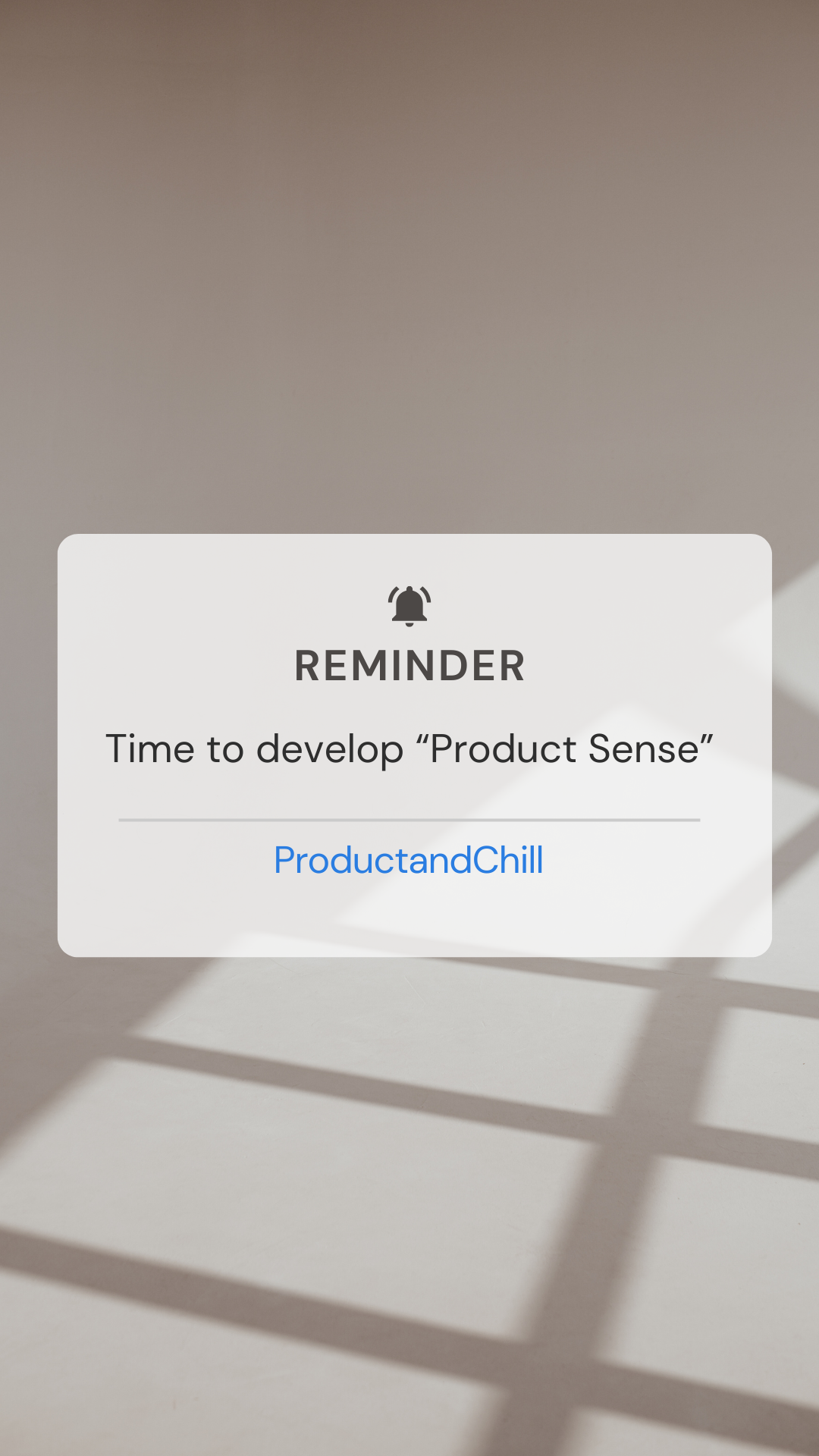 Behind the 7 Phases of Product Development | by Carlos Gonzalez de ...