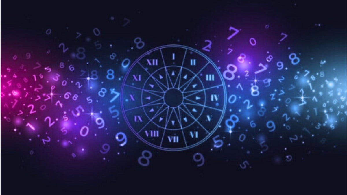 1 To 9 Number Meaning In Numerology By Mypanditastrologer May 2024 1-to-9-number-meaning-in-numerology-by-mypanditastrologer-may-2024