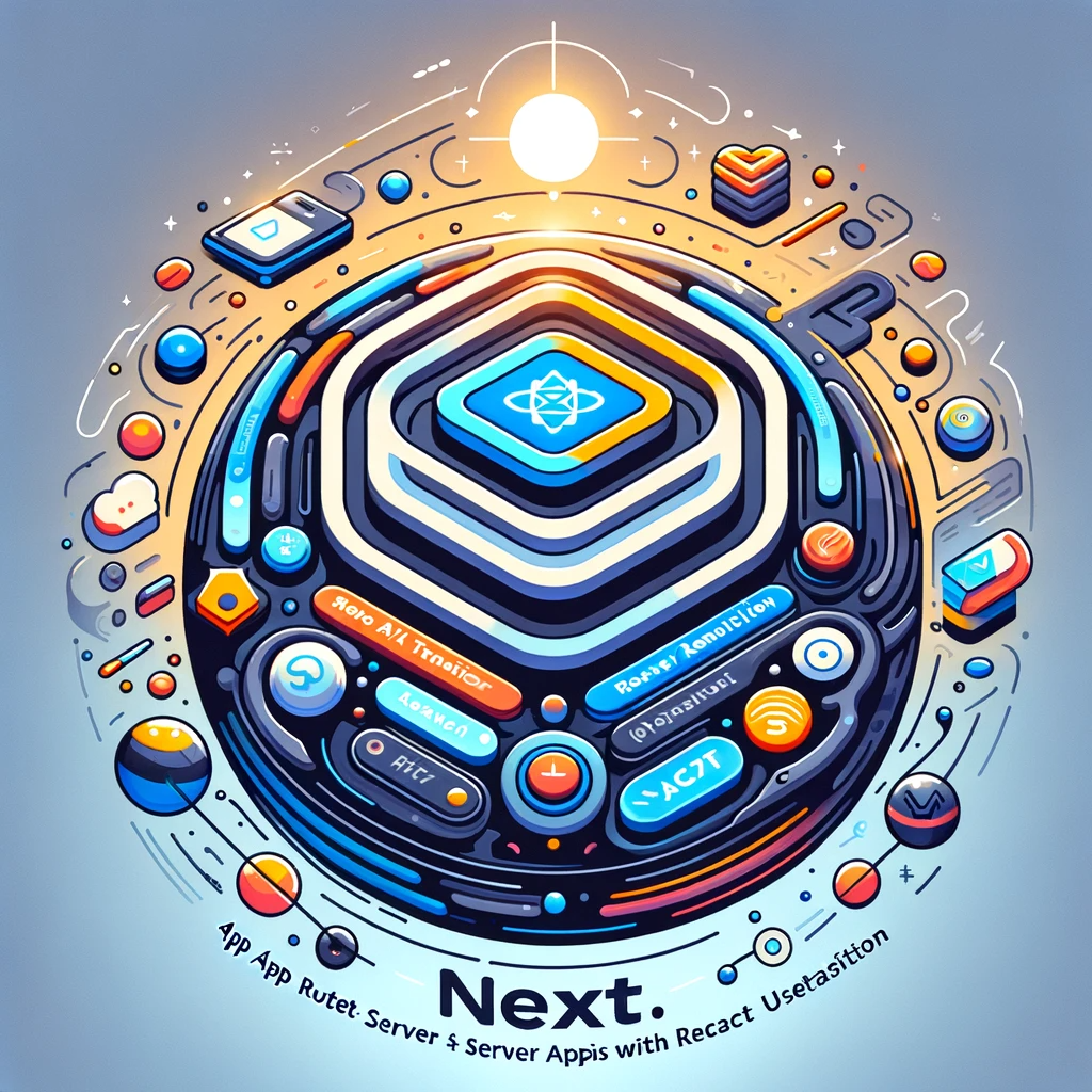 Why are React Scripts a big deal in React? | Bits and Pieces | Lakindu ...