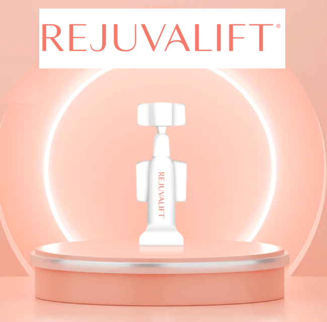 CyberClinic Coupon Code 2+ Promo Codes Medium