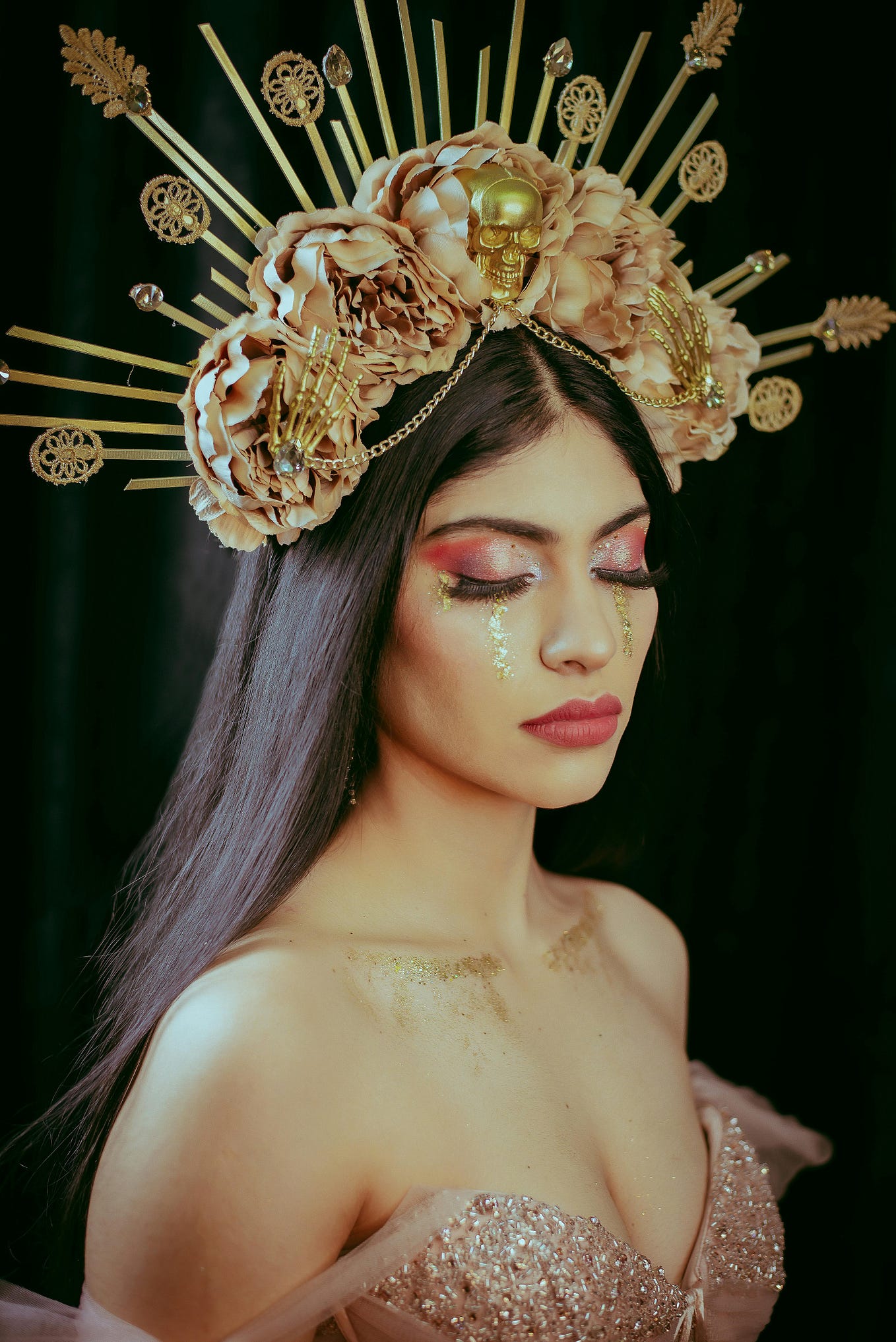 How My Article Went Viral Last Week by Nikhil Write A Catalyst