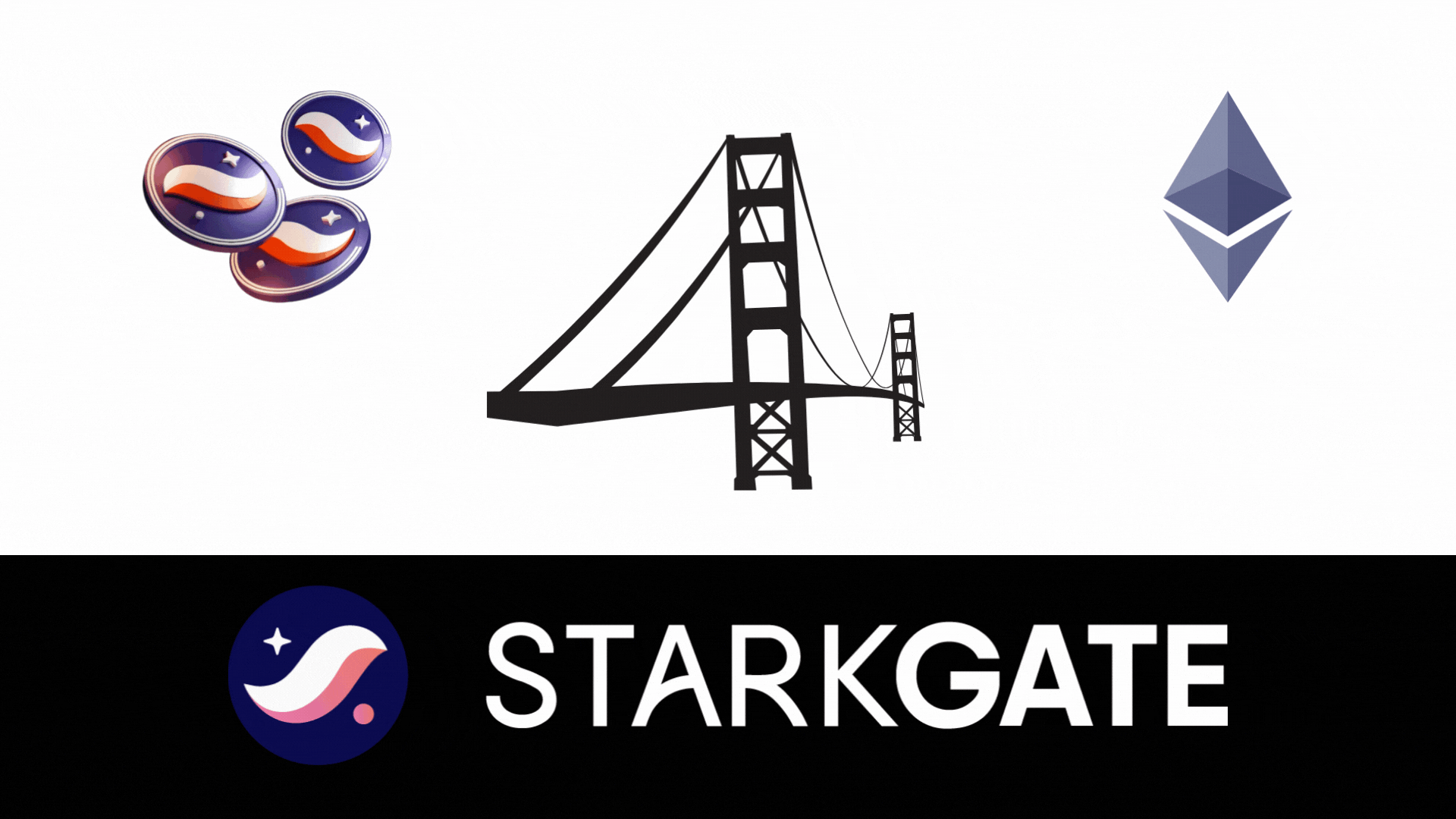 Connect with zkSync Era ETHDenver by zkSync Matter Labs