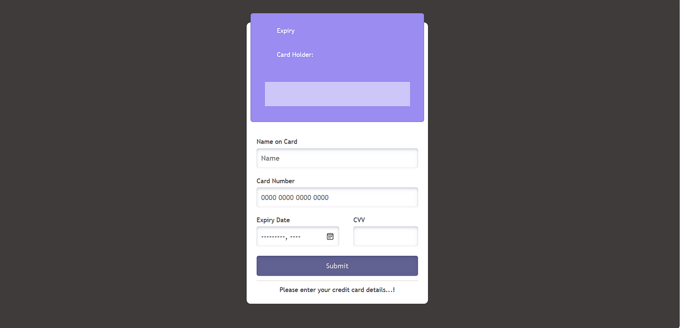 React Js Multi Language App_2024. In this article we will explore ...