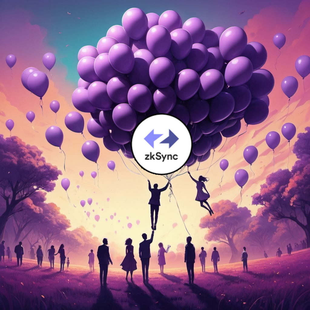 🐶🚀 $DOGS Airdrop 🌟. 🔗 Claim Your Tokens Here: Official… | by zk Token ...