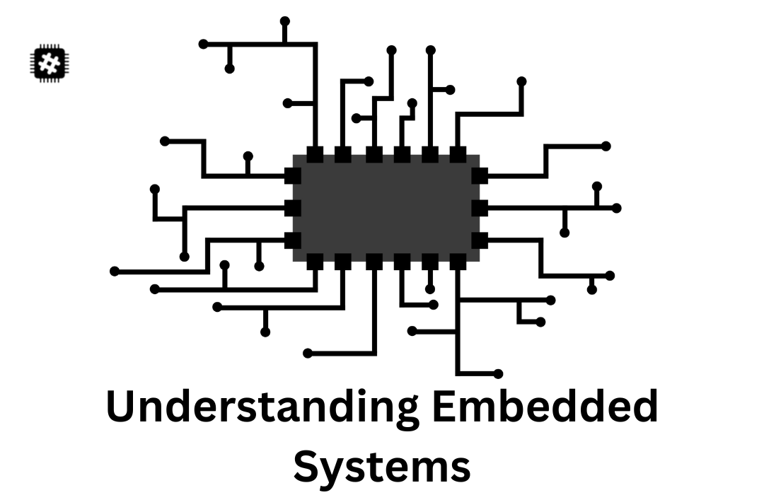 Embedded c program for LED. Introduction Welcome back! Now that… | by ...