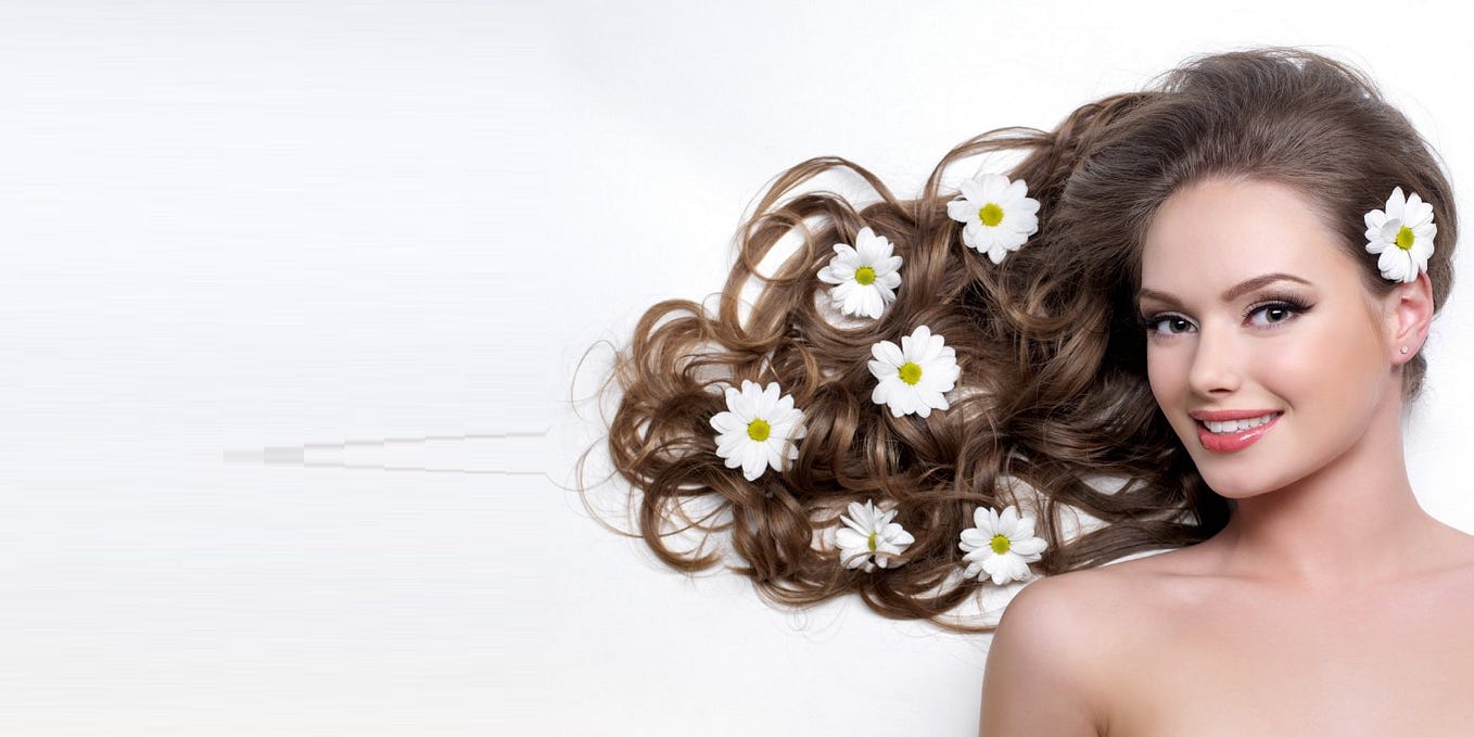 Hair Fall Treatment Doctor in Noida by skinfinityderma Medium