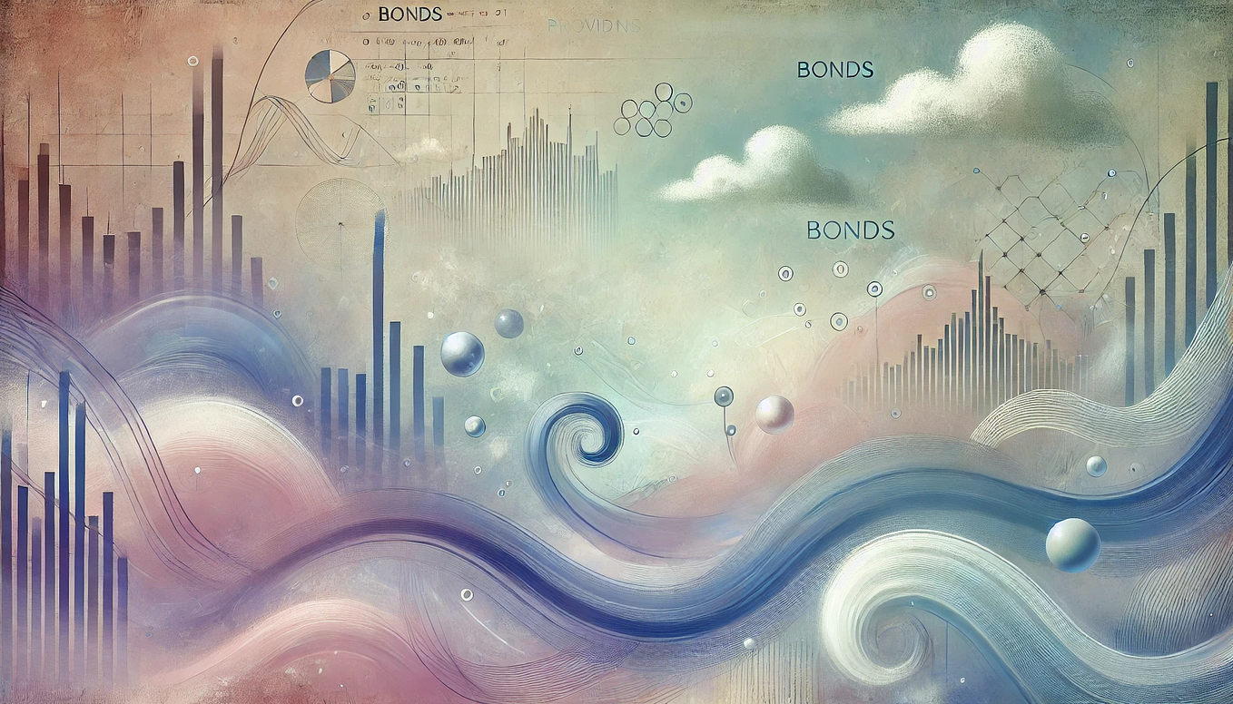 Bridging the Gap: Running Python code inside of the RStudio environment ...