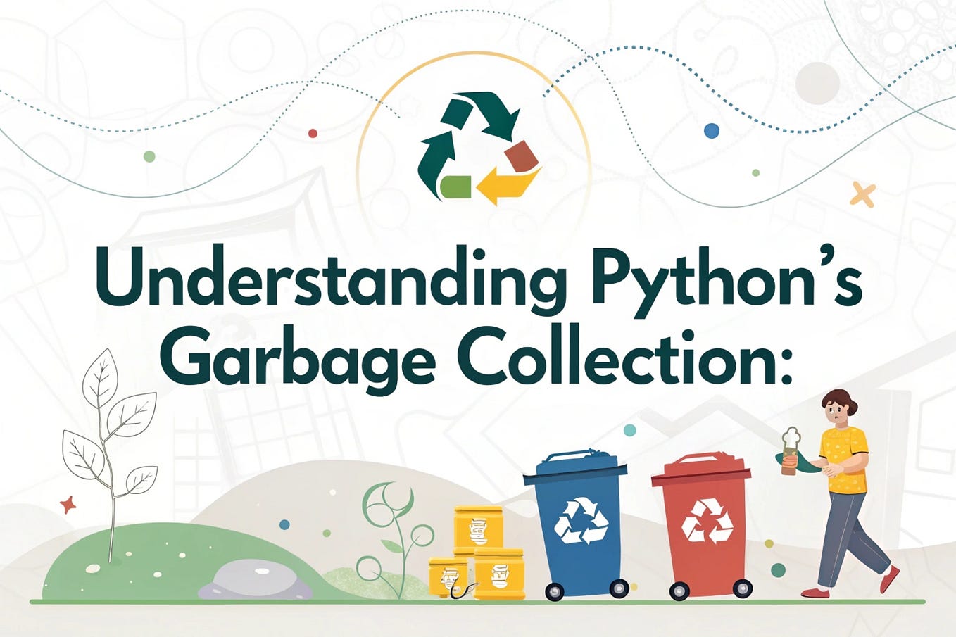 Python Decorators 101: 7 Examples That Will Make Your Code Shine | by ...