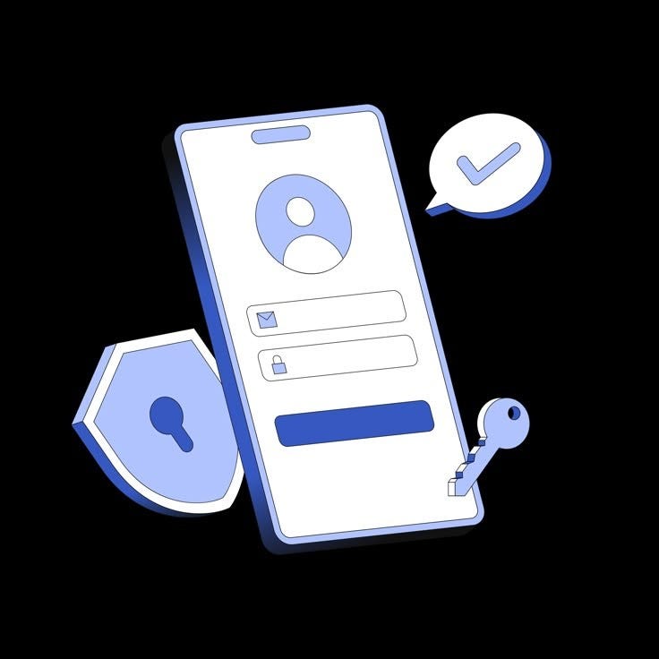 Why Your Final Steps Define Your Success? by Abu Zar Insightful