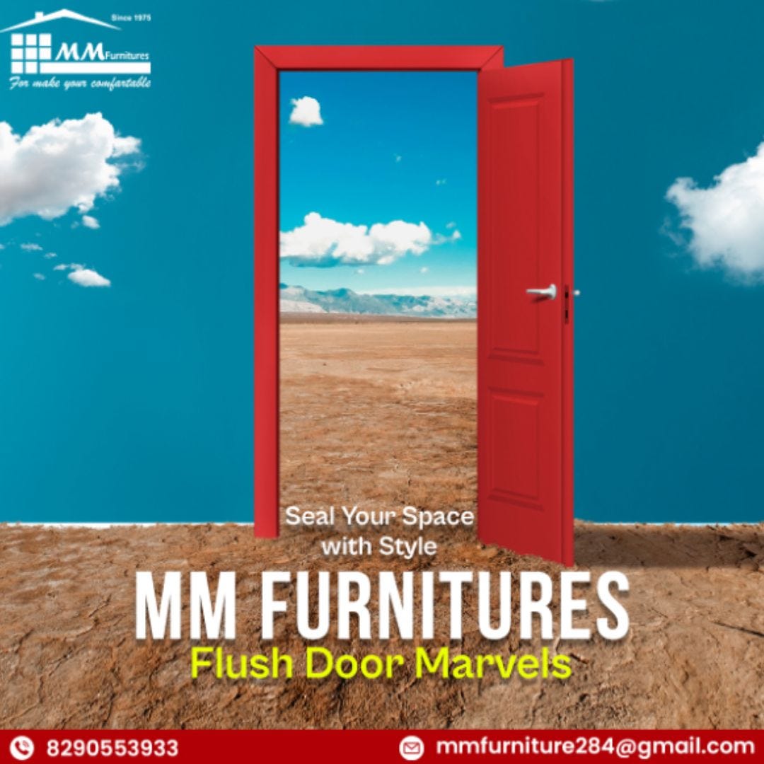 Best Modular Kitchen Manufacturer in Udaipur by MM FURNITURE May