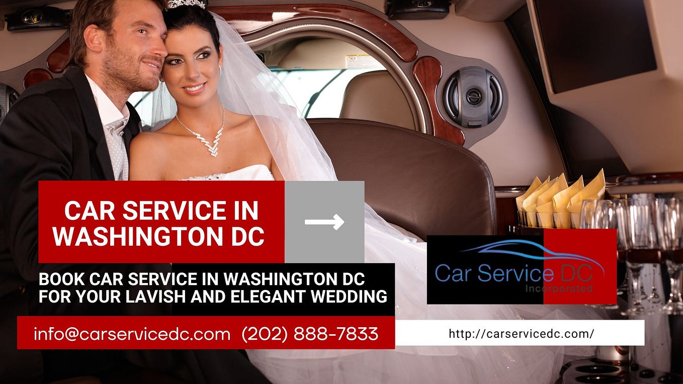Happy Veterans Day from Car Service DC DC Car Service and Limo