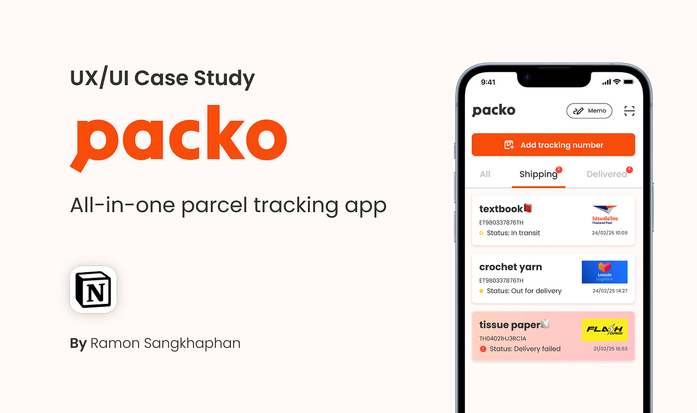 WhatsApp Redesign UI/UX Case Study | by Rahul Bhowmik | Medium