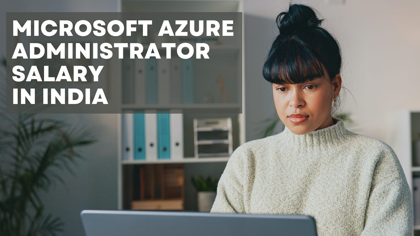 choose-microsoft-azure-for-your-cloud-computing-career-for-the