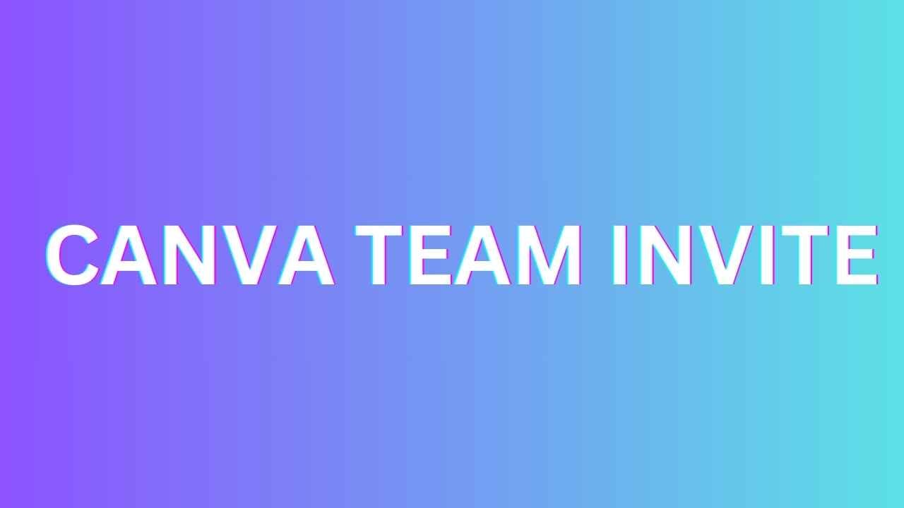 Canva Pro For free 2025 (updated) by SOLID TECH Dec, 2025 Medium