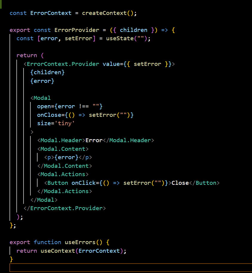 Basics of Data Structures in Python: Enhancing Efficiency and ...
