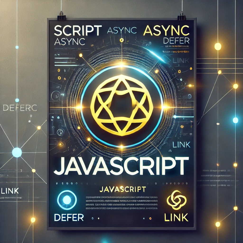 Asynchronous Programming in Javascript — Basics | by Hariom Pandey ... image.