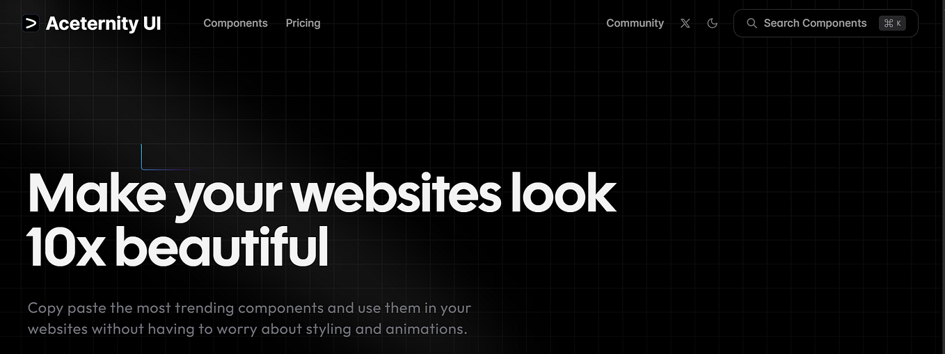 How to Create a Glowing Lightbulb Effect in Next.js with Framer Motion ...