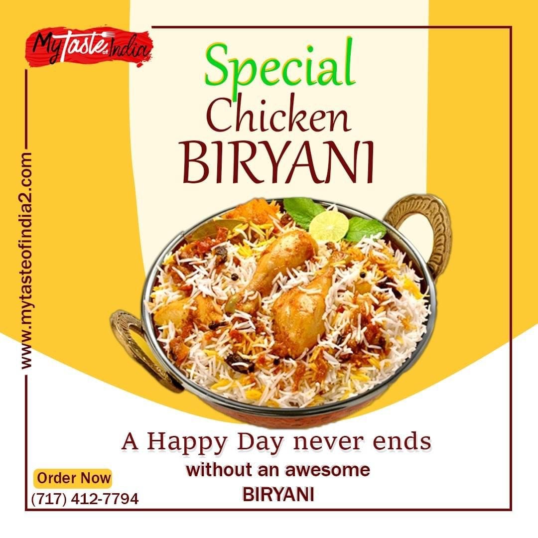 Benefits Of Dining At A Restaurant By My Taste Of India Medium benefits-of-dining-at-a-restaurant-by-my-taste-of-india-medium