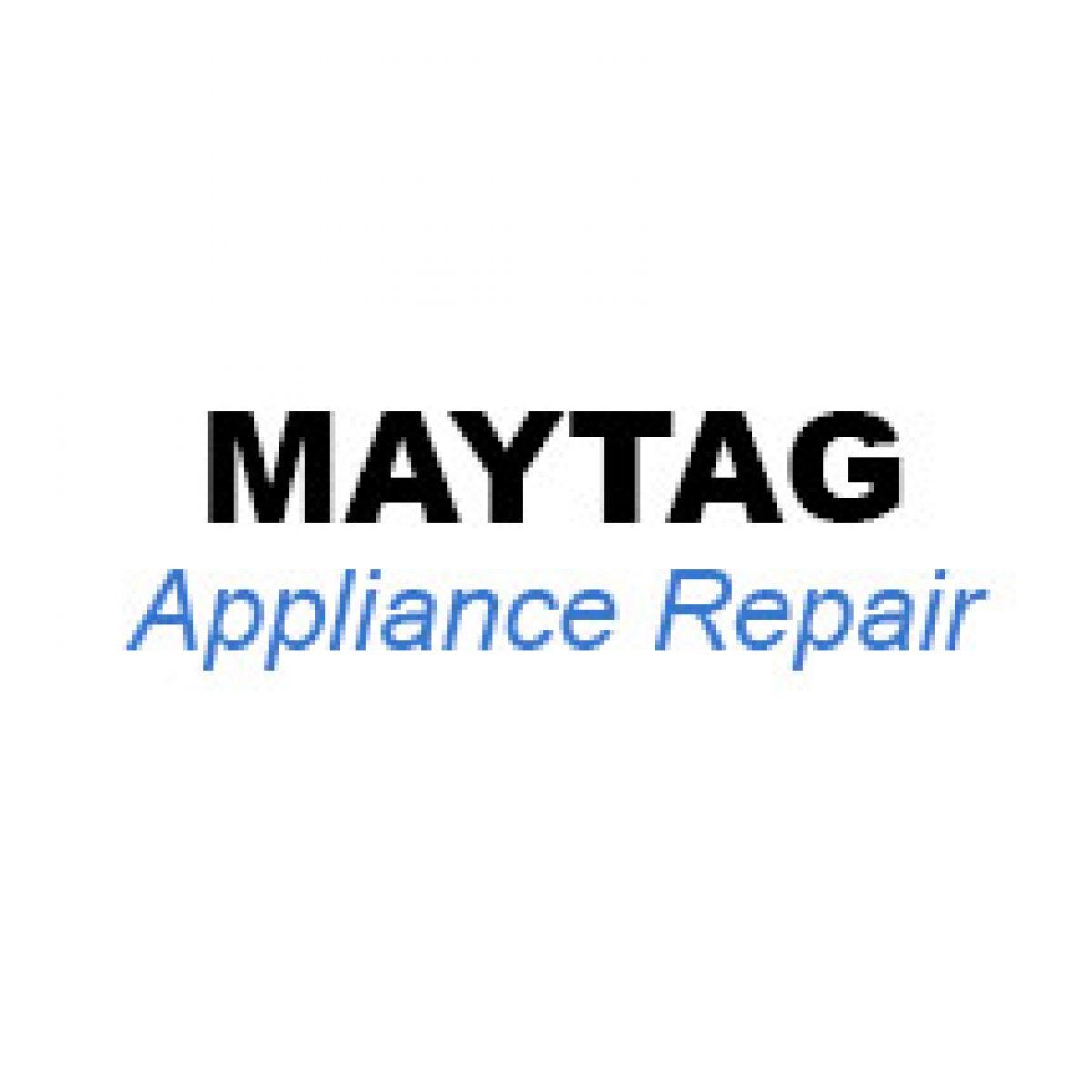 Repair Your Fridge, Washing Machine, Ac and Much More at your Location