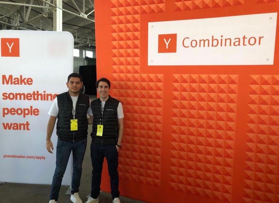 Qu Es Nowports El Primer Digital Freight Forwarder En LATAM qu-es-nowports-el-primer-digital-freight-forwarder-en-latam