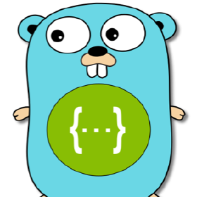 Golang Server code generation from OpenAPI Specification. | by vignesh ...