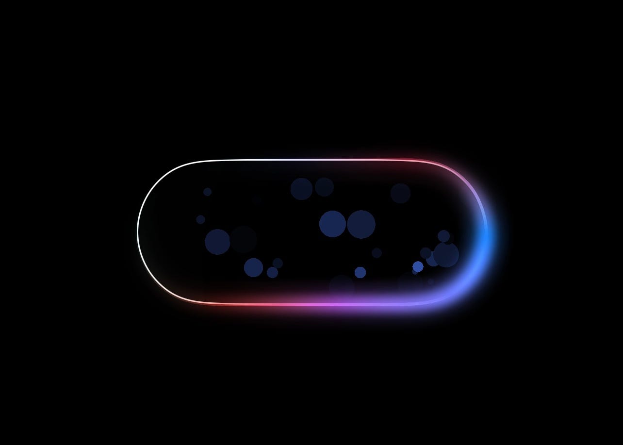 How to open Google Maps from within your app using SwiftUI by Mohit