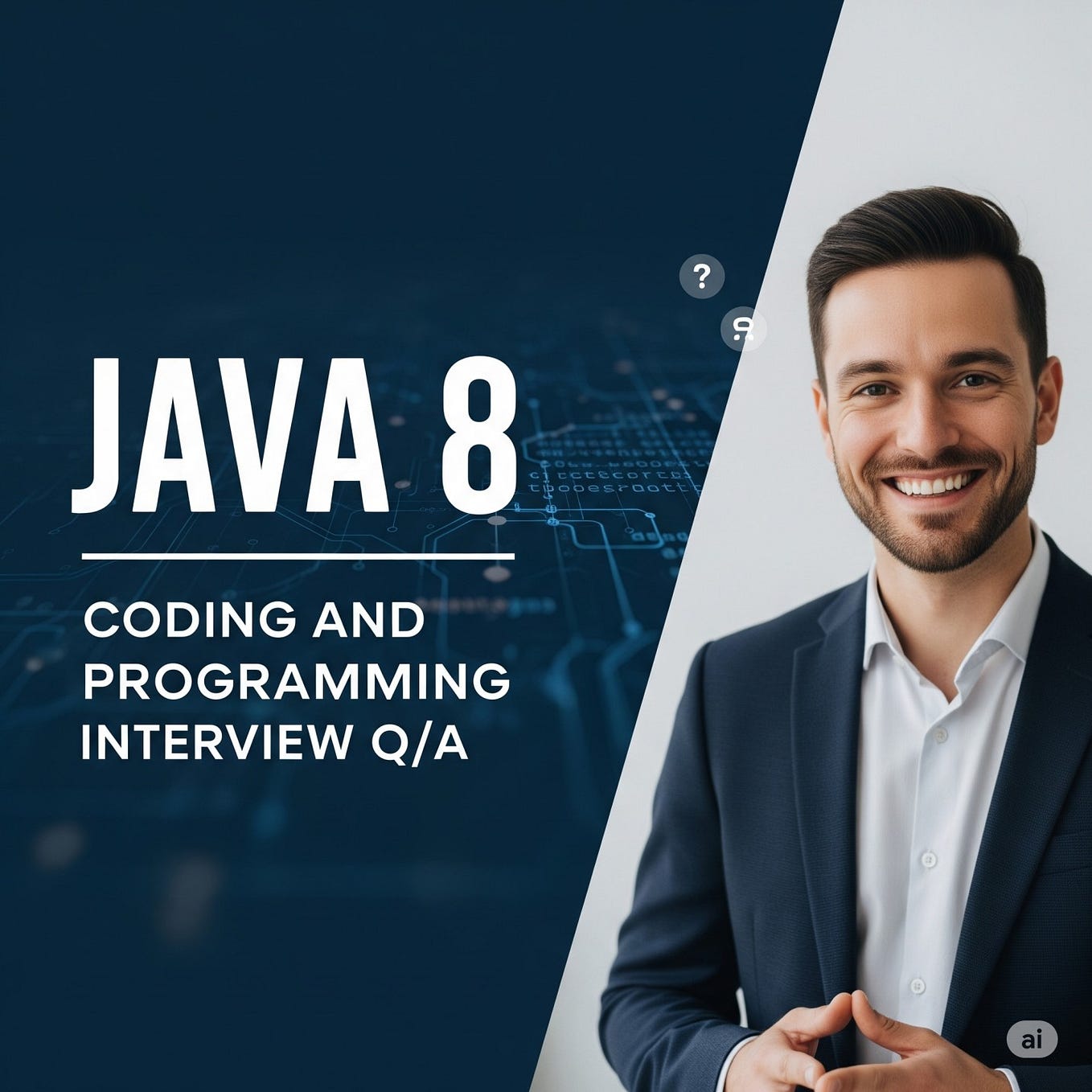 🛢️ The Evolution of Database Technologies in the Java Ecosystem | by ...