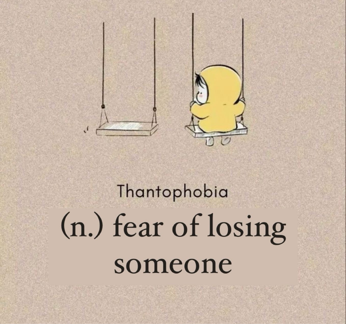 We must read ayatul kursi before sleeping Zirwa Gulfam Medium