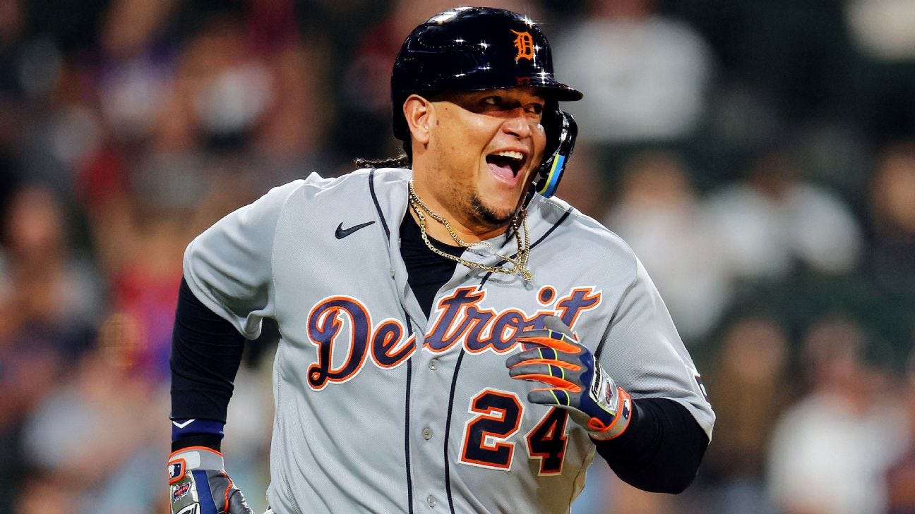 The 2025 Veterans Committee Who Deserves a Spot and Who Falls Short