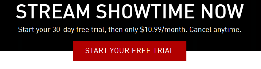 How to activate showtime anytime on Roku? | by Zenith Diaz | Medium