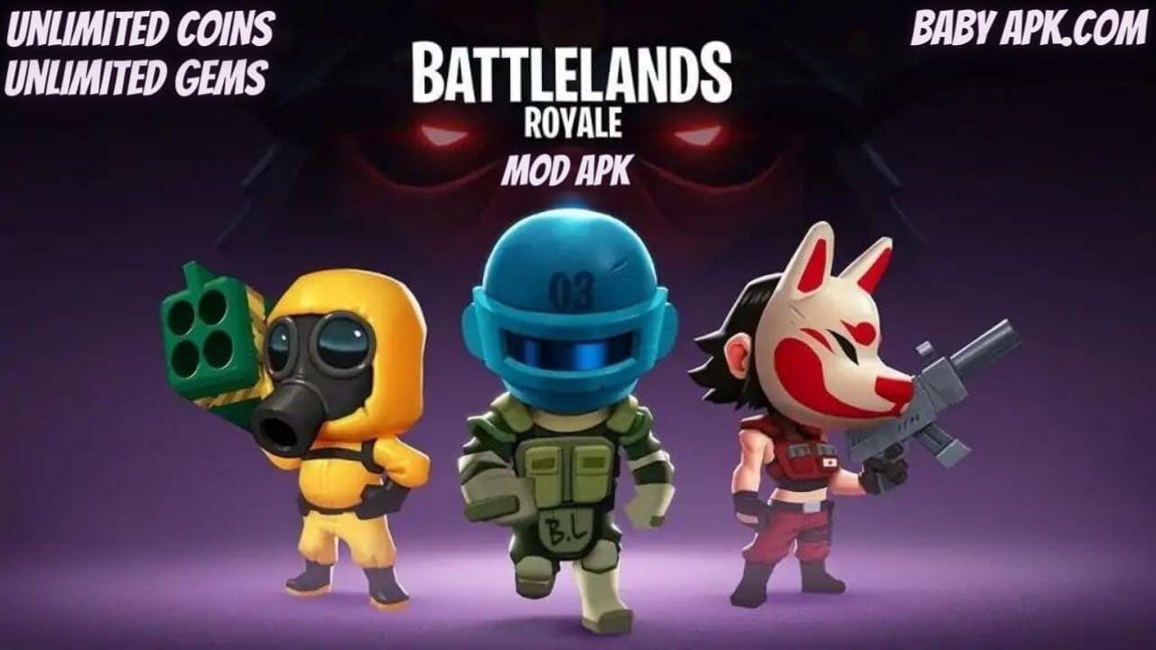 Download the latest version Empire Warriors TD Mod Apk😍😍 https Download the latest version Empire Warriors TD Mod Apk😍😍 https