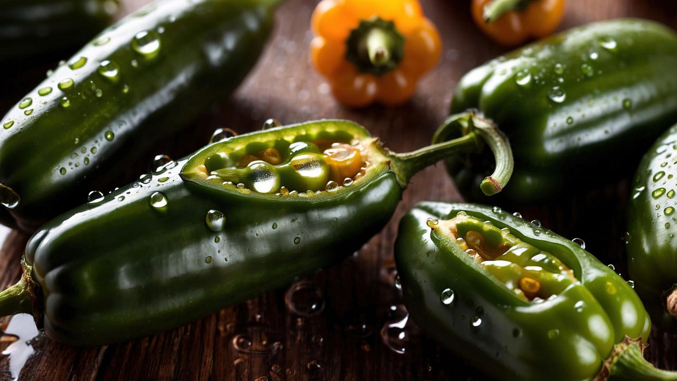 How To Grill a Steak? Elevate Your Recipe With 3 Easy Steps by Bradly