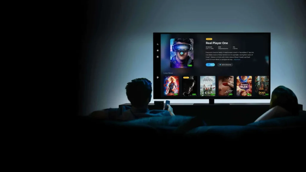 How to Choose the Ideal Select Bouquets IPTV for Your Needs by