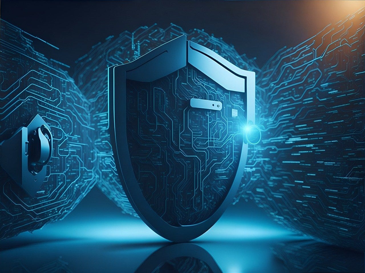 How Does WAF Prevent OS Command Injection Attacks by Carrie Sep