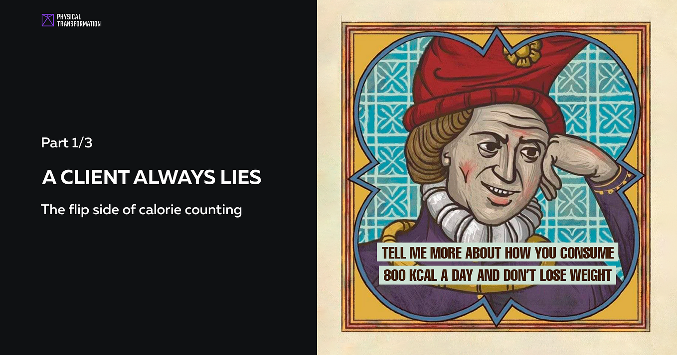 THE STORY OF SVETA. Being a fat girl, teenager, woman and… by