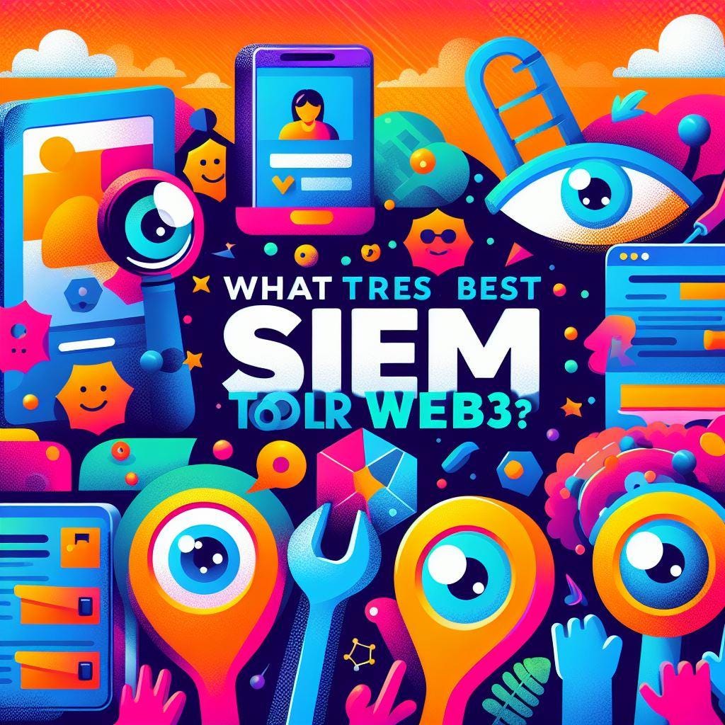 what-are-the-best-siem-tools-imagine-a-dark-and-stormy-night-you-re