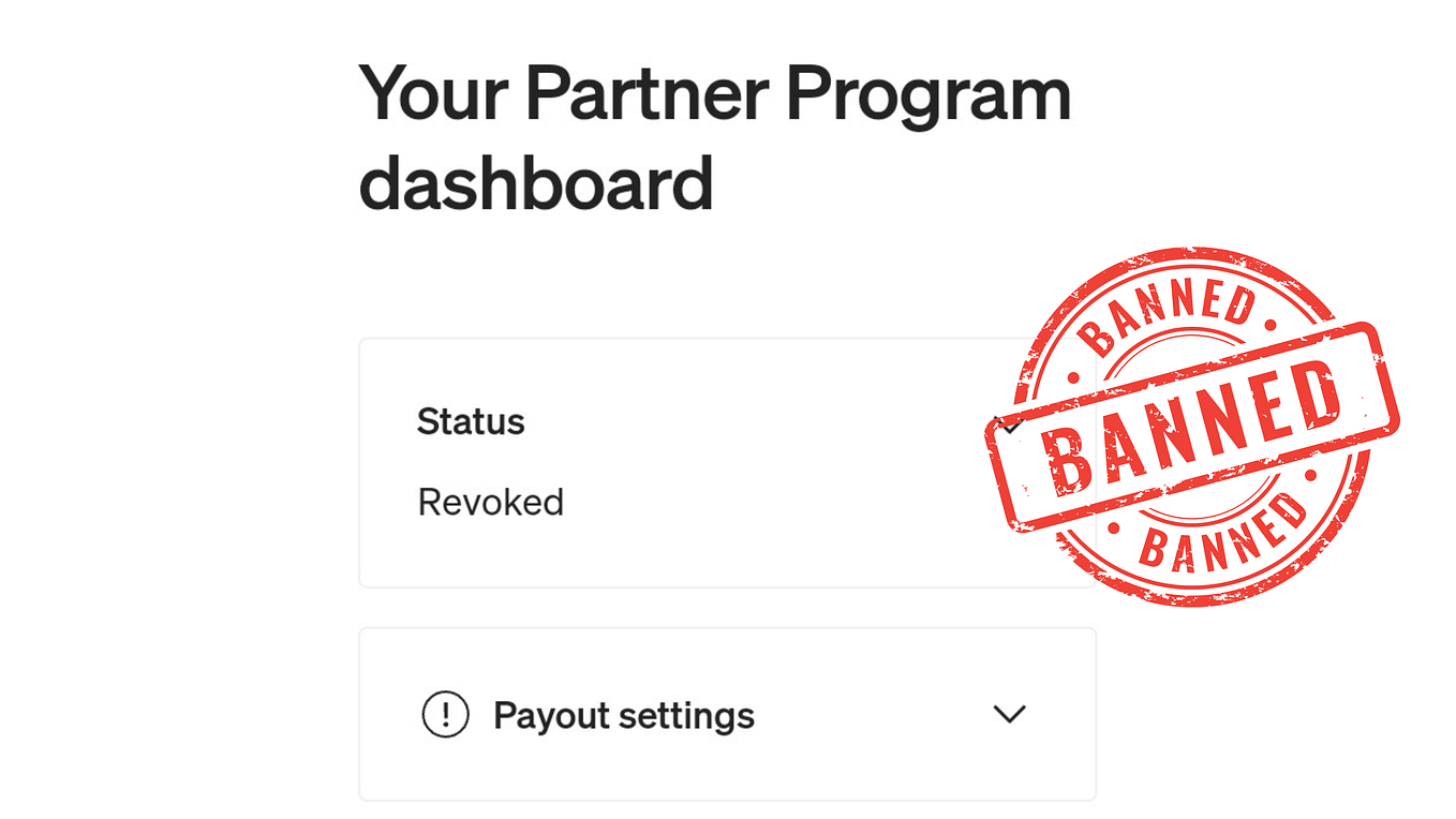 Book Review The Colour Out of Space — HP Lovecraft by 1Spot