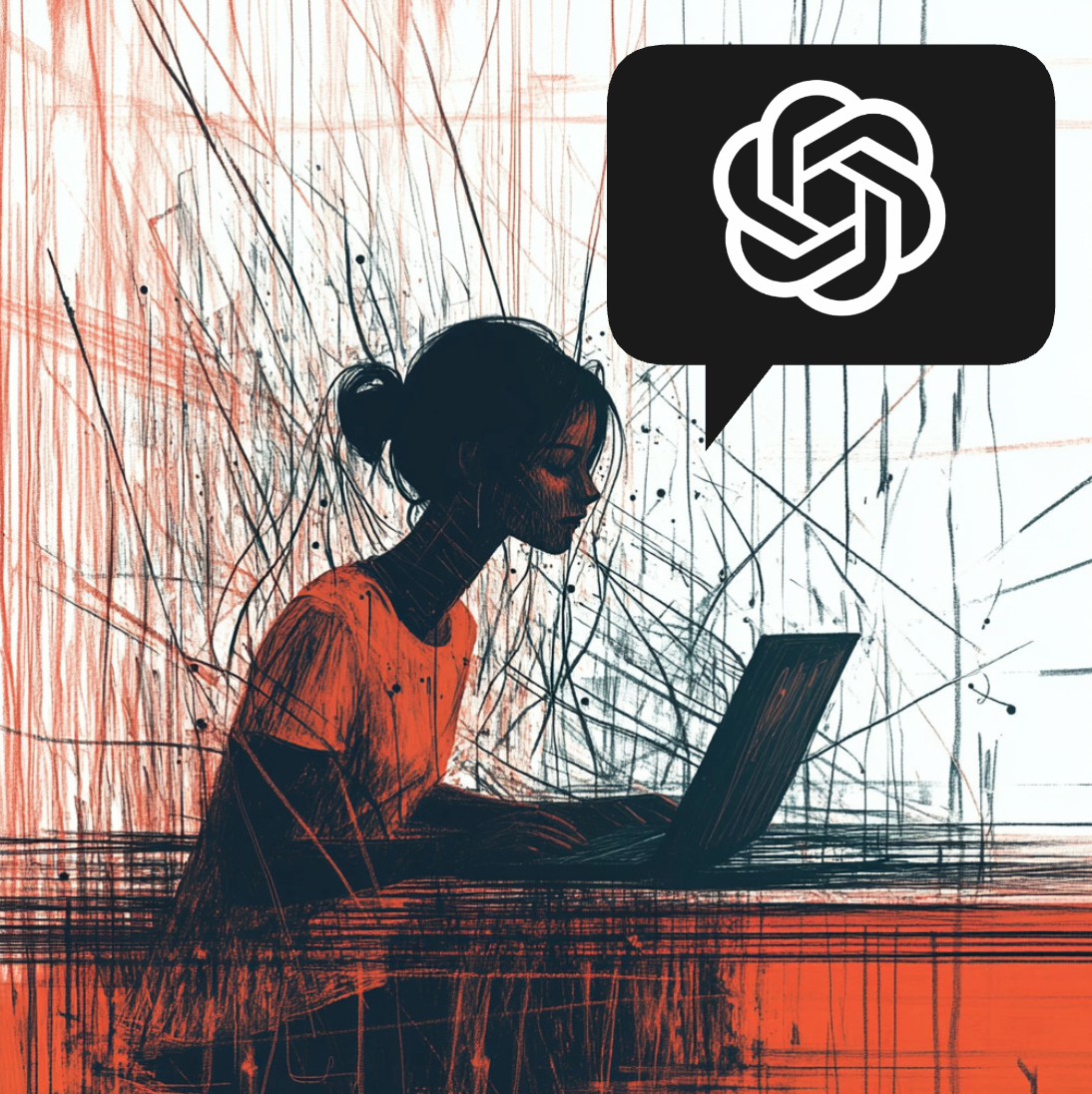 What are the Major Factors for the Global Document Scanning Services