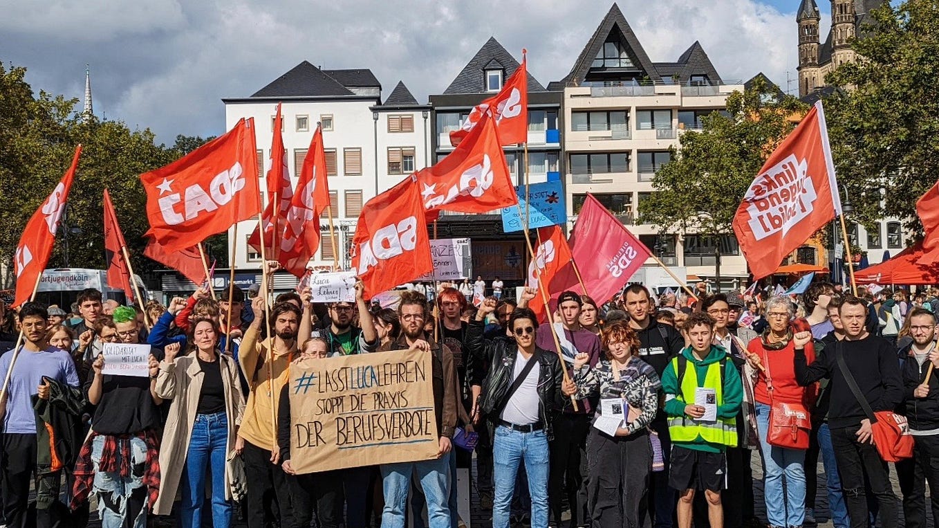 BiWeekly Mudsling 18 October 2024 Hello everyone, this is MXA News. I’m trying something