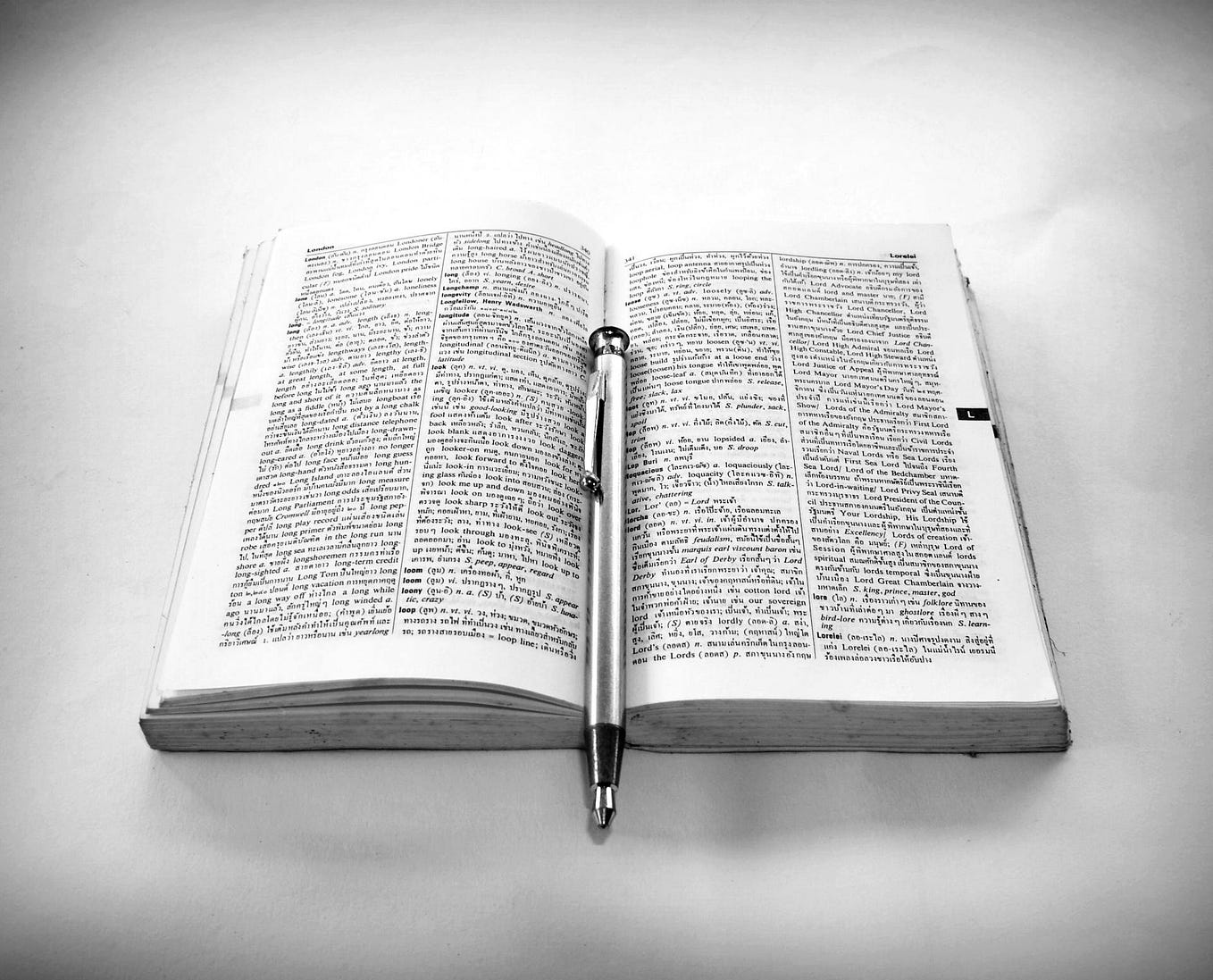 OPEN HEAVENS DEVOTIONAL DATE MONDAY MARCH 11TH 2024 TOPIC ANOINTED HANDS by Open Heaven