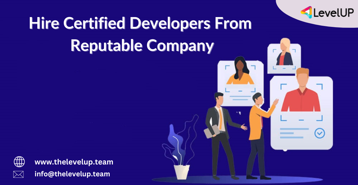 Why Does Your Need a Shopify Development Store? by