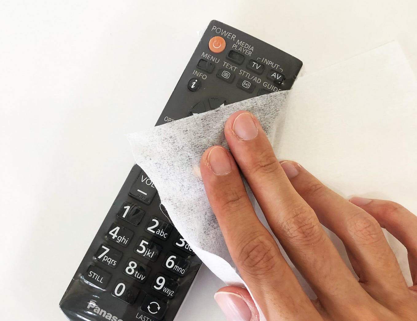 Why do book pages turn yellow & how to prevent books from turning