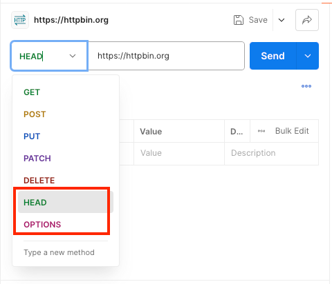 RESTful API: query parameter vs. URL-path vs. API body vs. API headers ...
