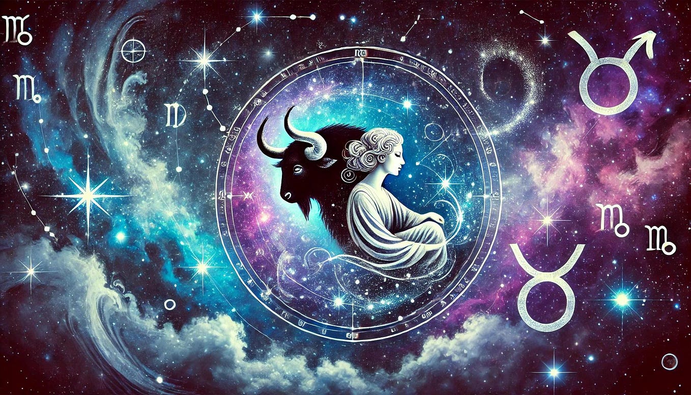 Unlocking the Mysteries of Libra Dates: A Journey Through Balance and ...