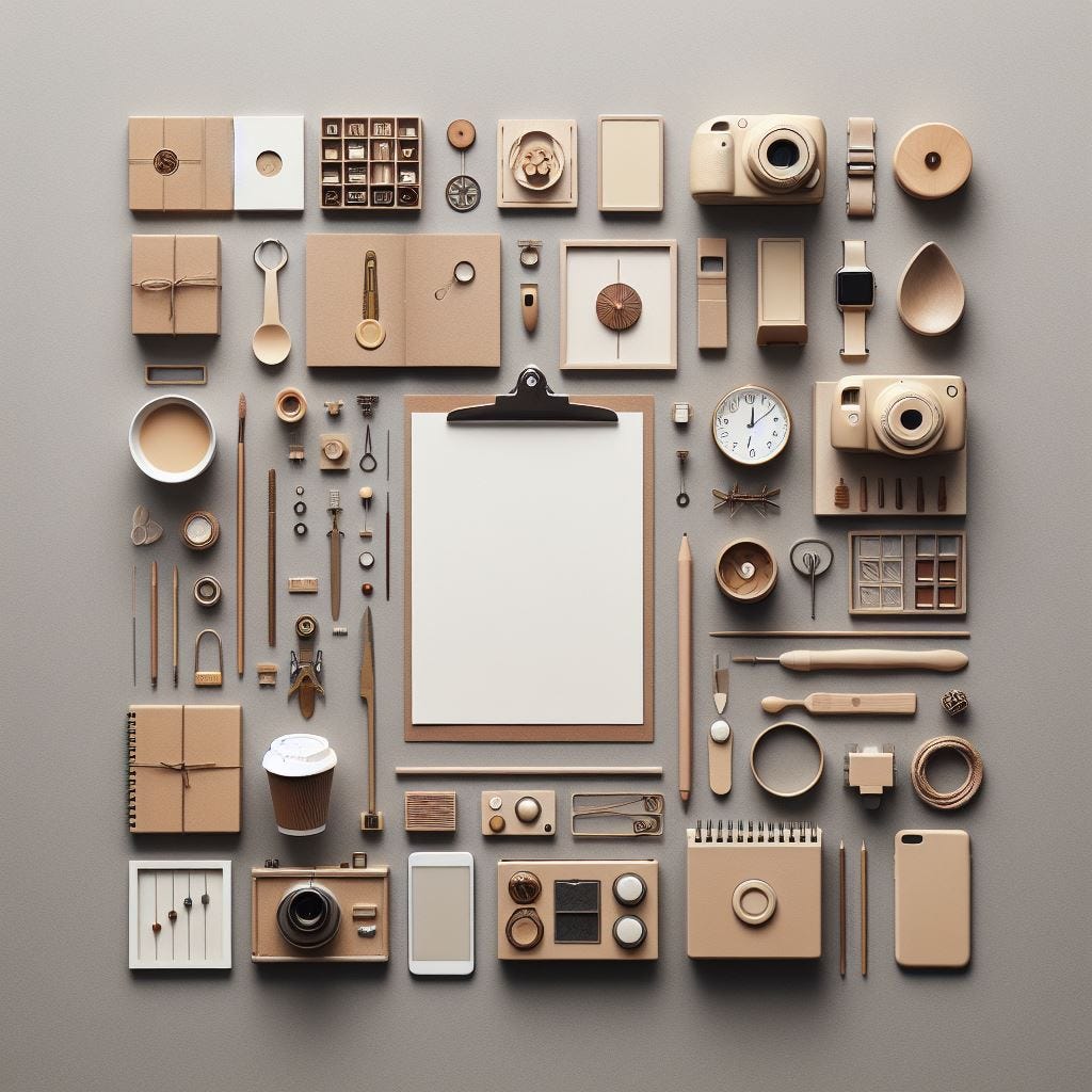 Hello I am AI!. I know! Medium is against AI generated… by Alex