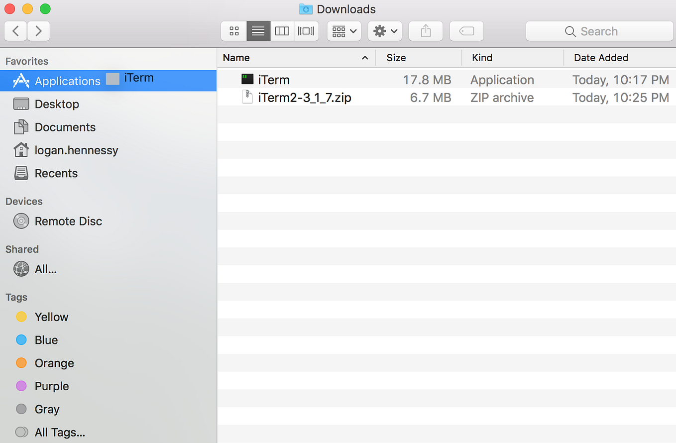 Exploring your FitBit sleep data with Python, Pandas, and Seaborn in ...